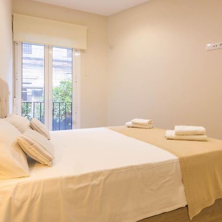 Apartamento Anita'S Place Cordova Esterno foto
