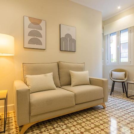 Apartamento Anita'S Place Cordova Esterno foto
