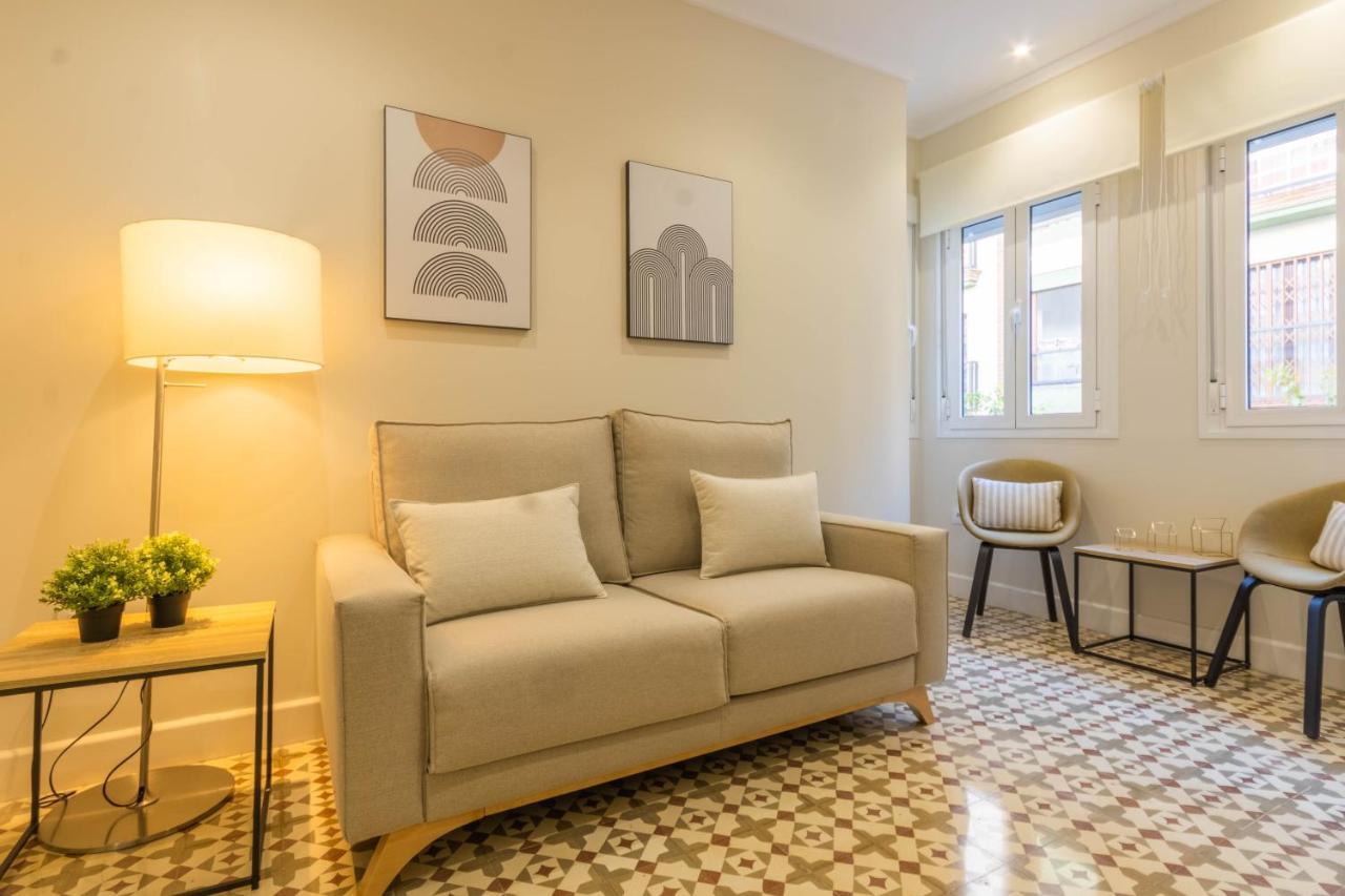 Apartamento Anita'S Place Cordova Esterno foto
